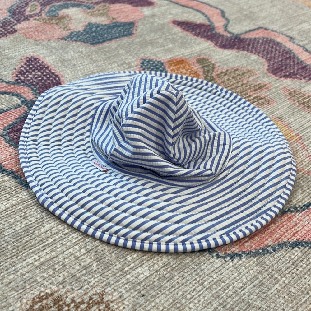 NWT Ruffle Butts swim set - Picture 9 of 11
